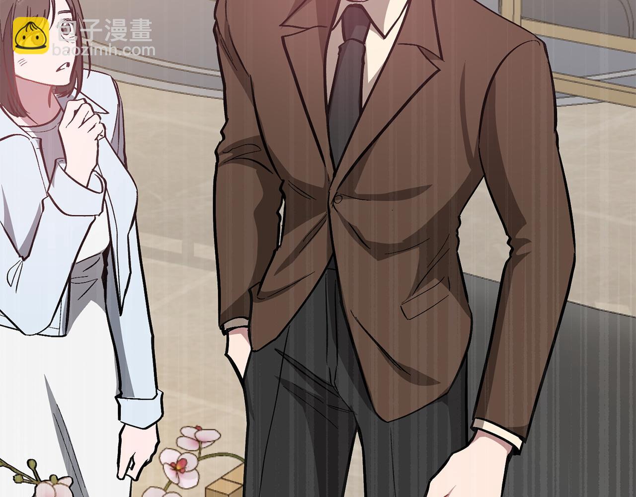 第62话 拿捏总裁~(1/5)-第63话