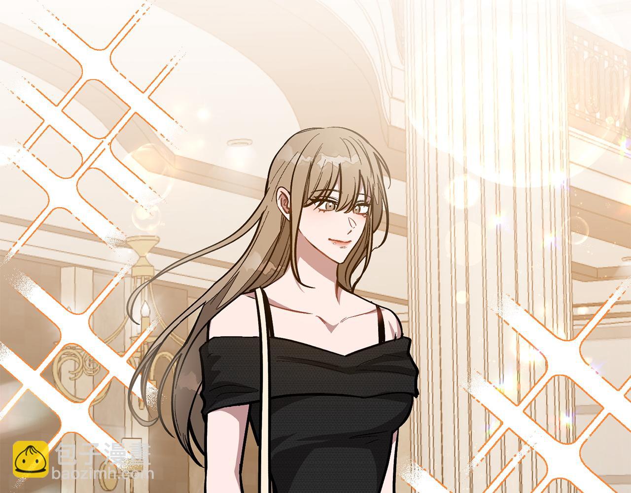 第62话 拿捏总裁~(1/5)-第63话