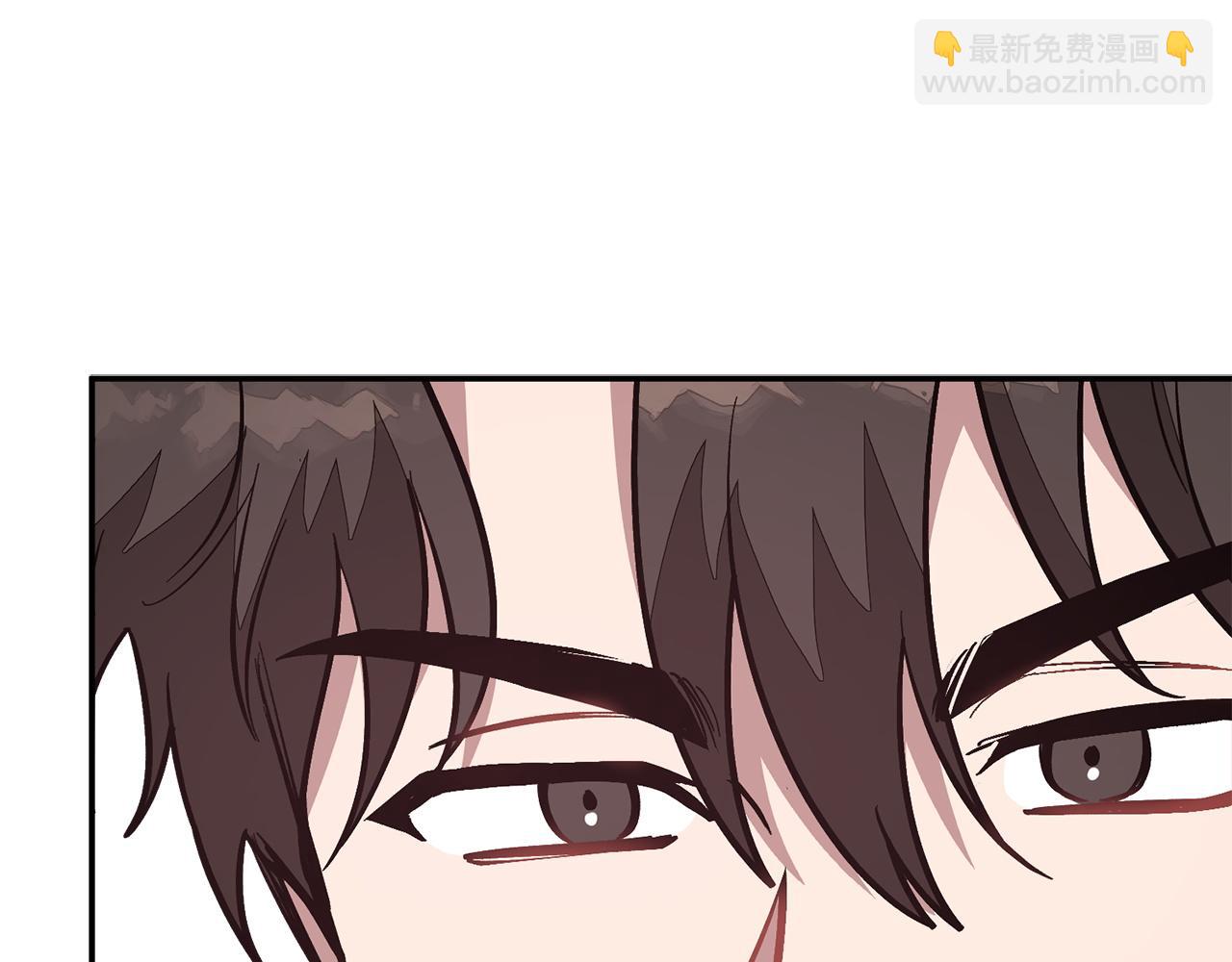 第62话 拿捏总裁~(1/5)-第63话