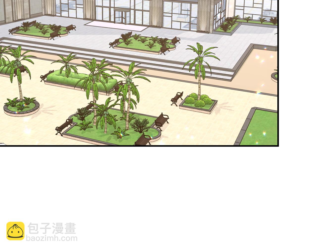 第62话 拿捏总裁~(1/5)-第63话