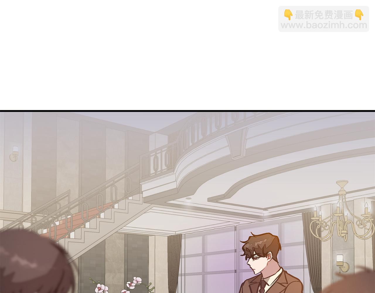 第62话 拿捏总裁~(1/5)-第63话