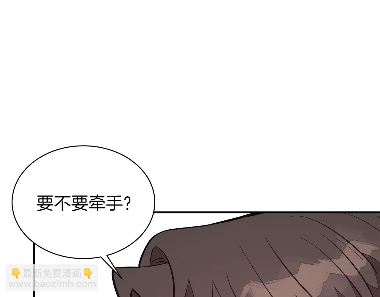 第64话 关系危机(1/5)-第65话