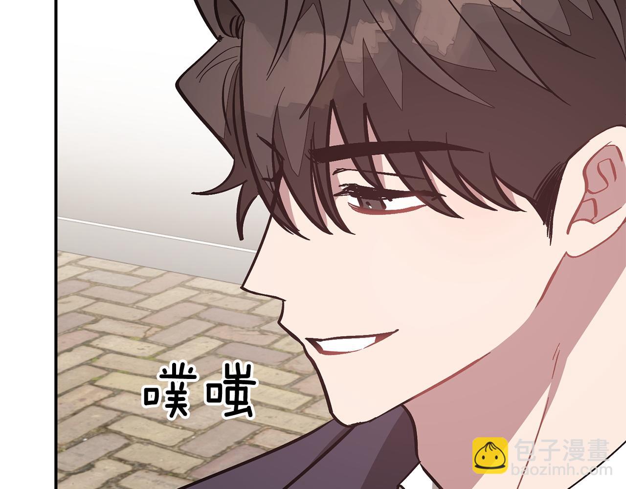 第64话 关系危机(1/5)-第65话