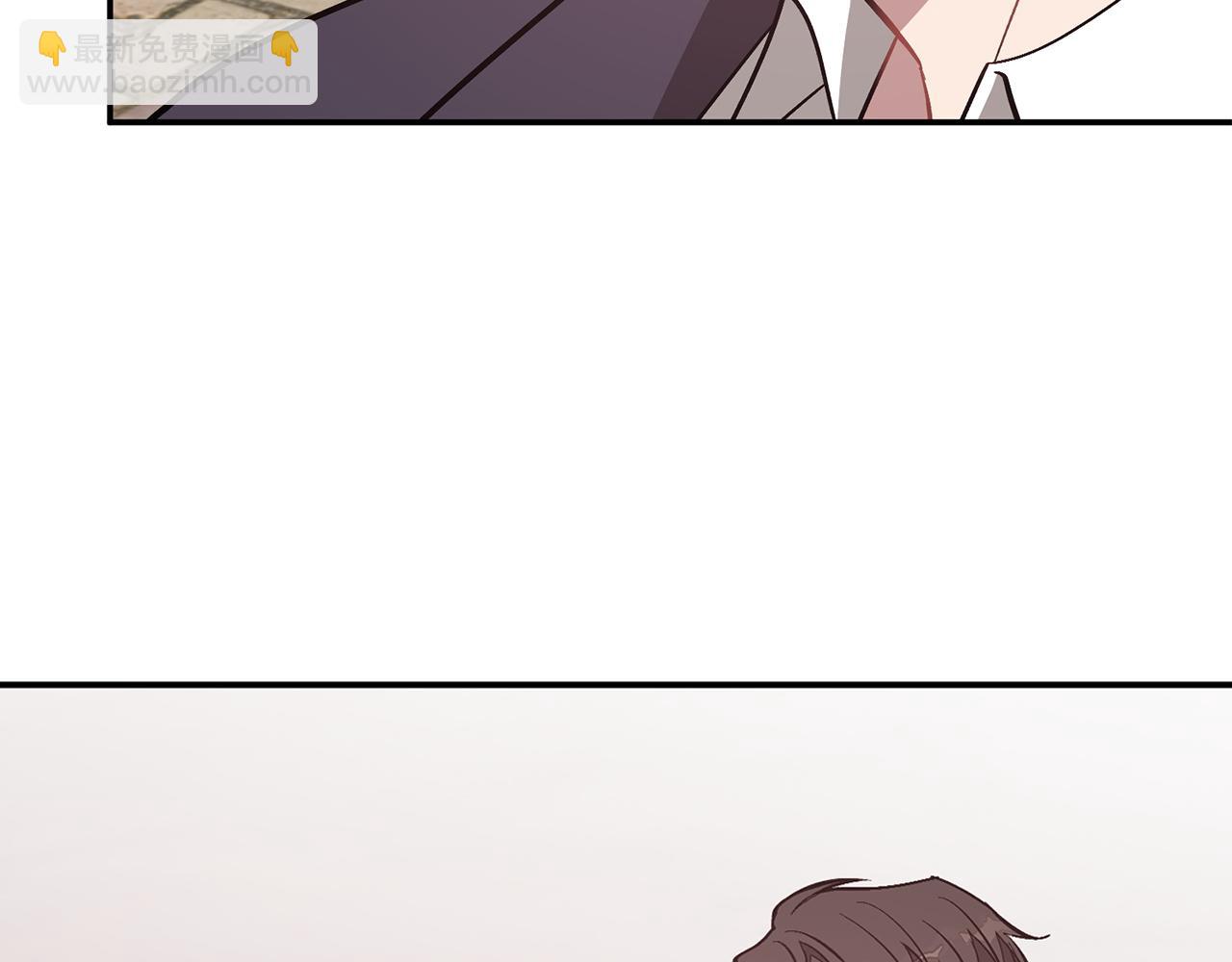 第64话 关系危机(1/5)-第65话