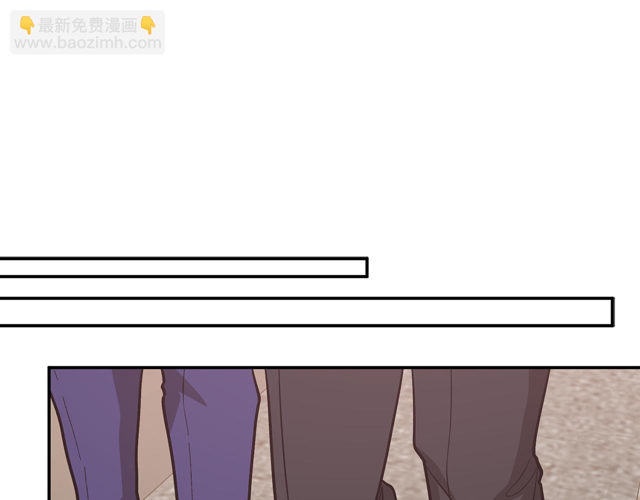 第64话 关系危机(1/5)-第65话