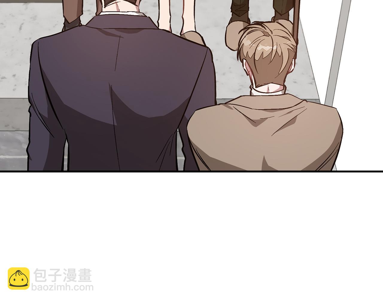 第64话 关系危机(1/5)-第65话