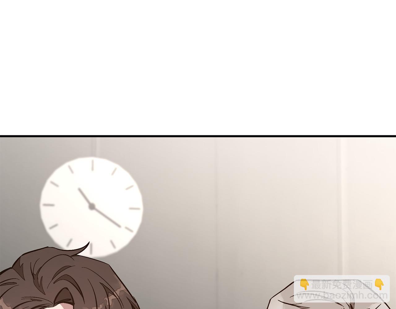 第64话 关系危机(1/5)-第65话