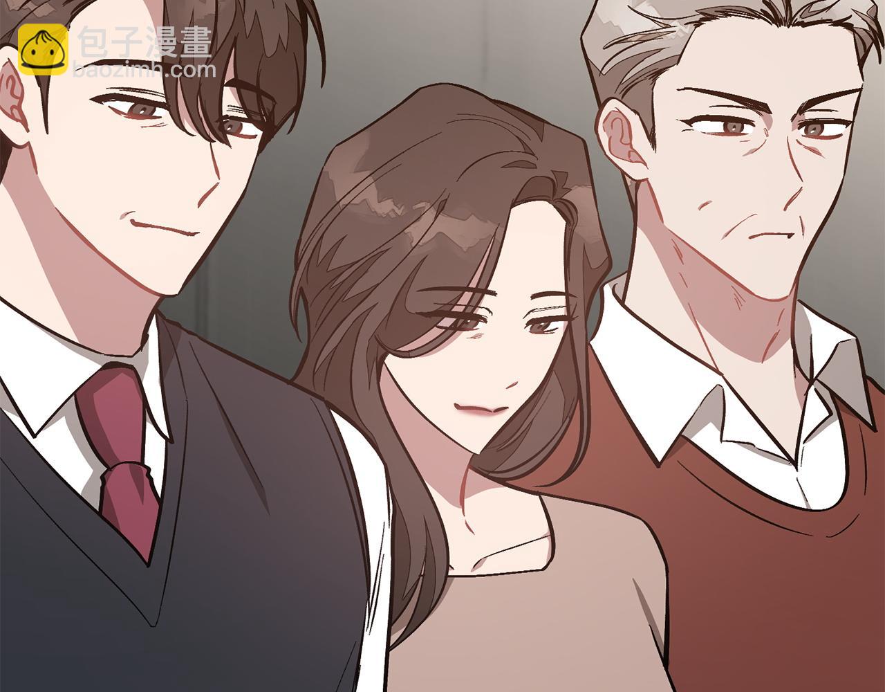 第64话 关系危机(1/5)-第65话