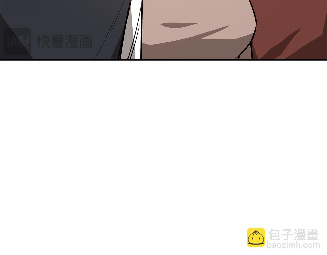 第64话 关系危机(1/5)-第65话