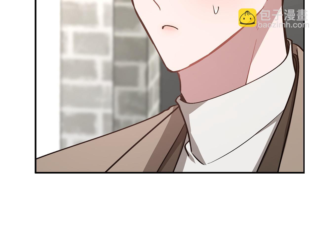 第64话 关系危机(1/5)-第65话