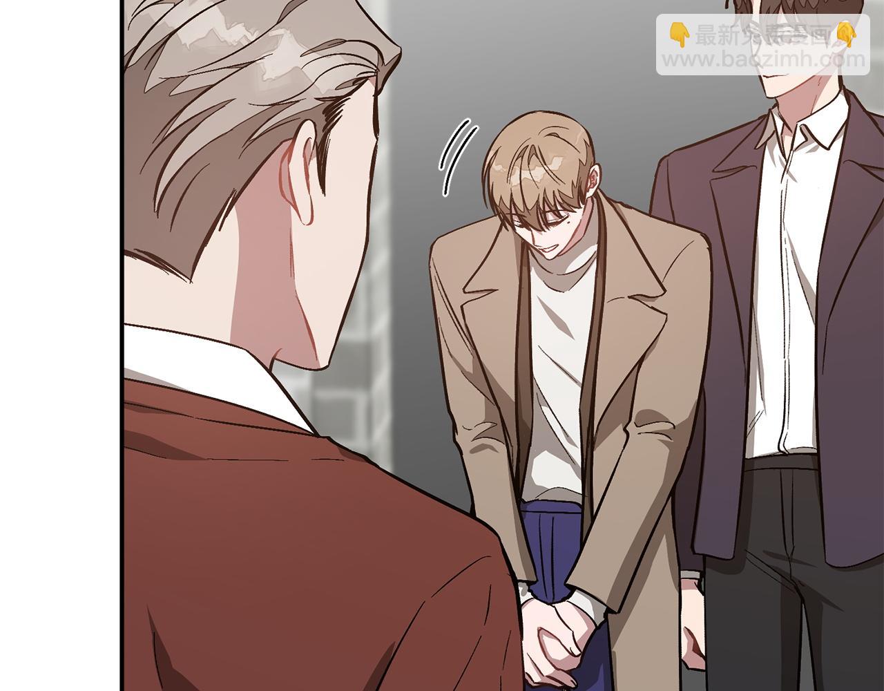 第64话 关系危机(1/5)-第65话