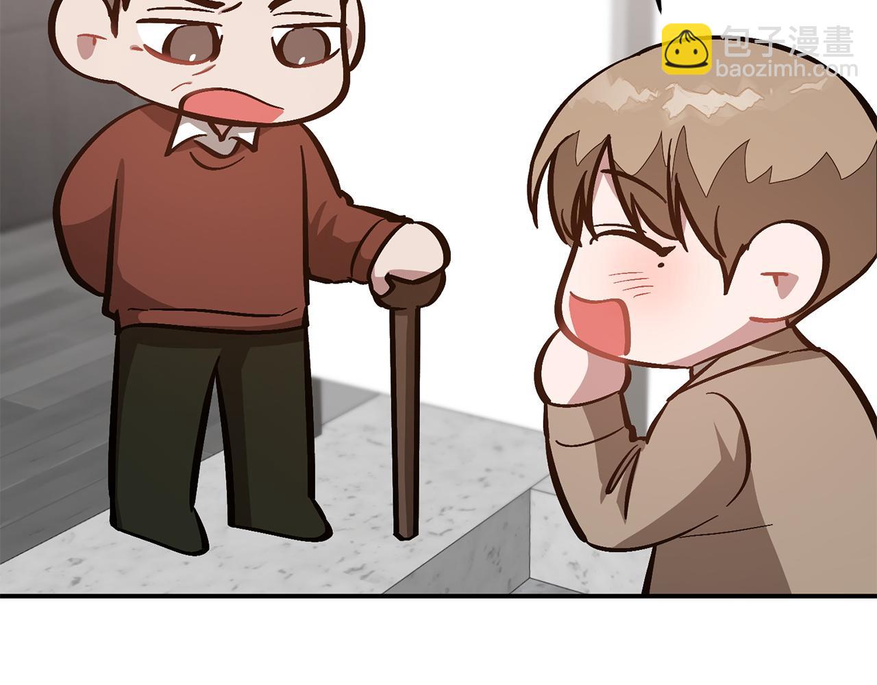 第64话 关系危机(1/5)-第65话