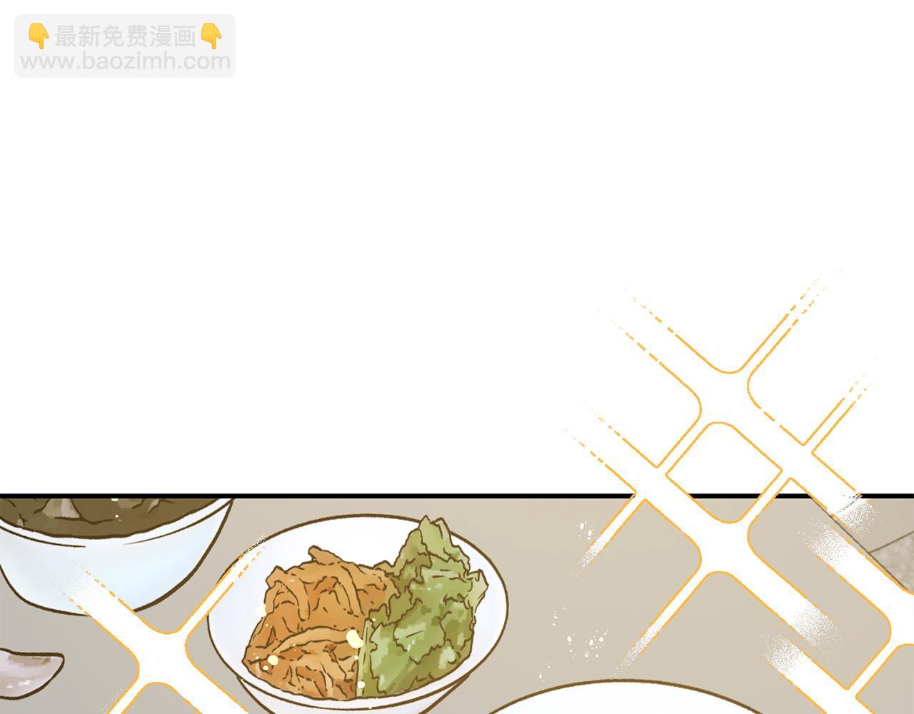 第64话 关系危机(1/5)-第65话