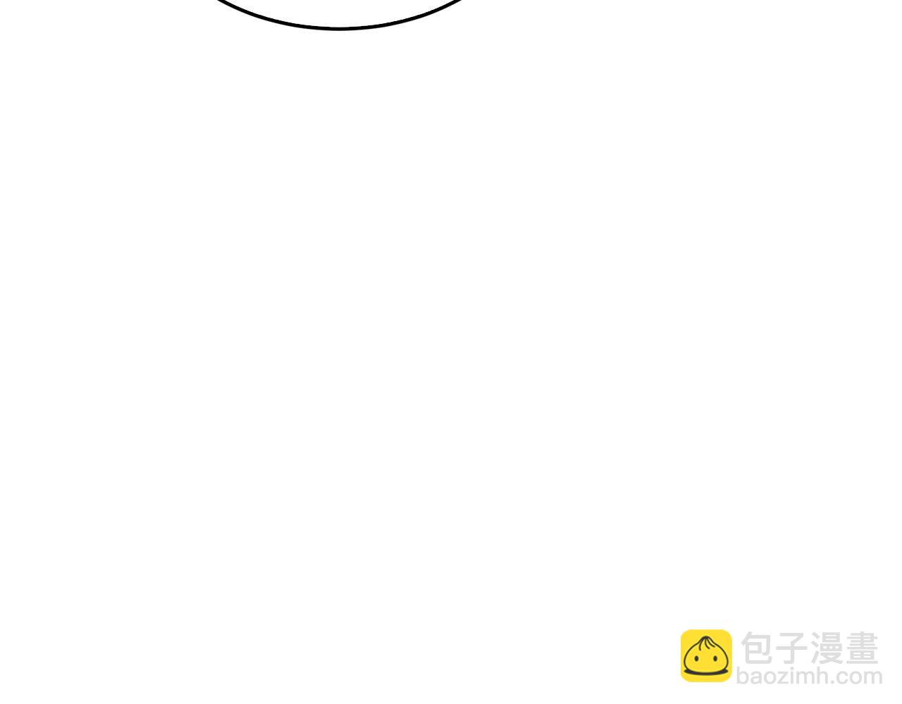 第64话 关系危机(1/5)-第65话