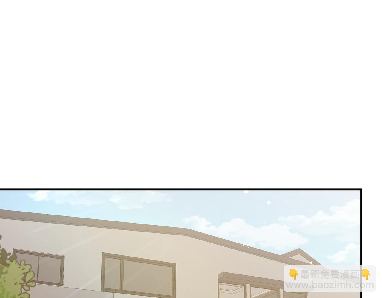 第64话 关系危机(1/5)-第65话