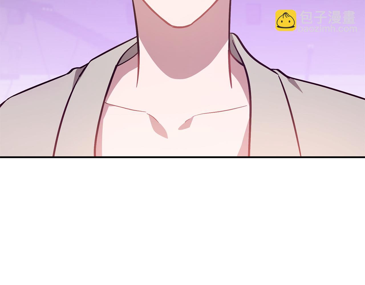 第66话 总裁是嘴强王者(1/5)-第67话