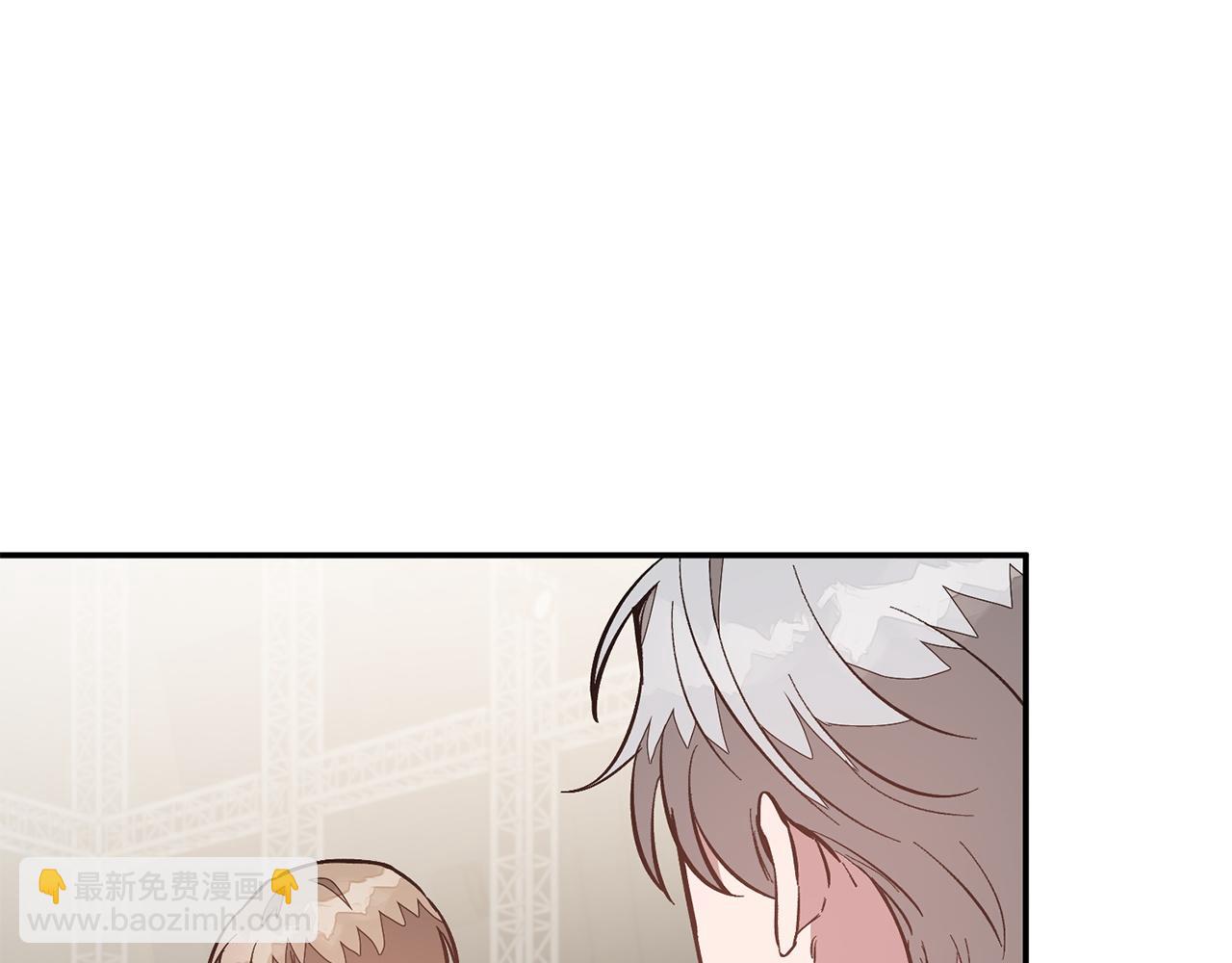 第66话 总裁是嘴强王者(1/5)-第67话