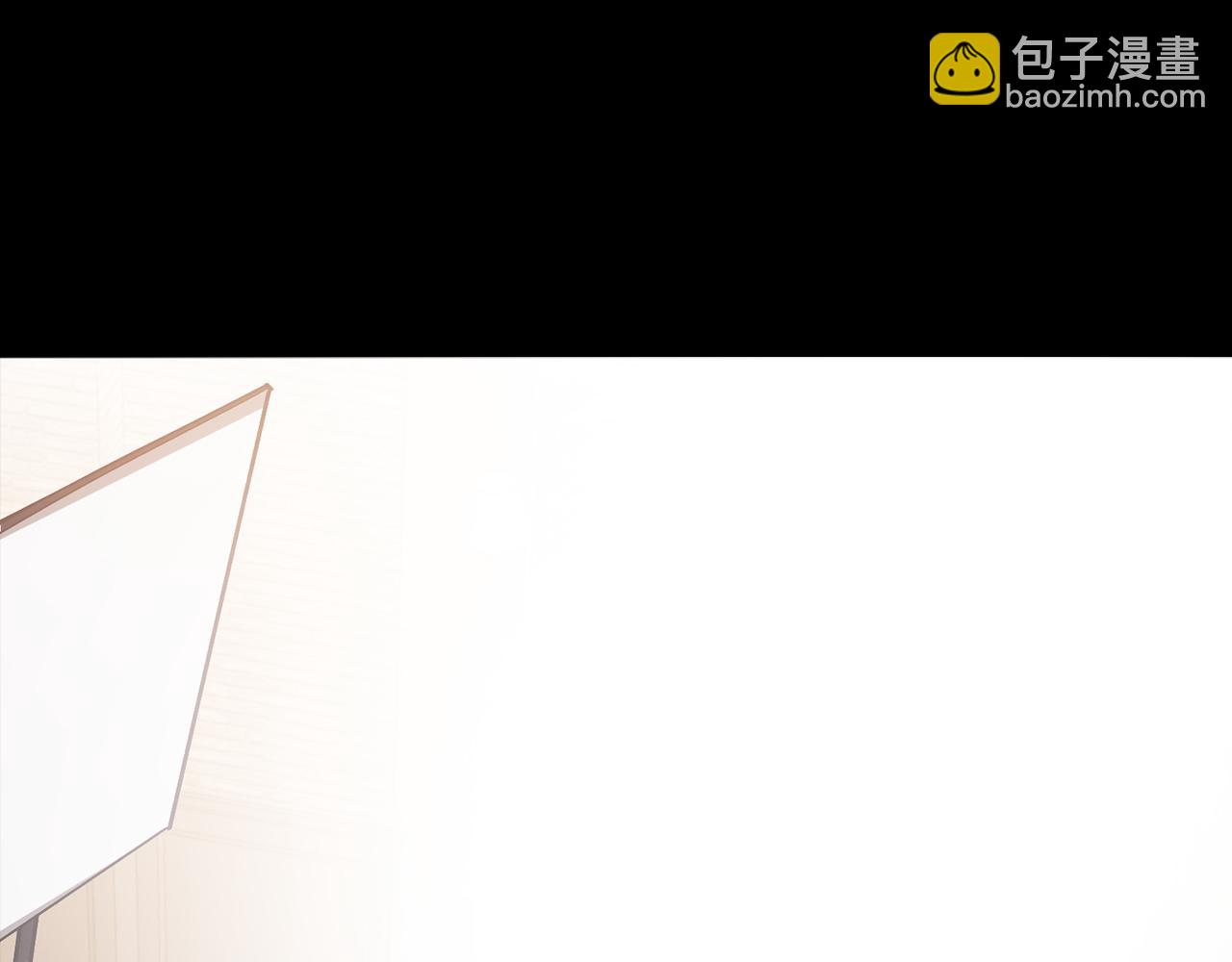 第66话 总裁是嘴强王者(1/5)-第67话