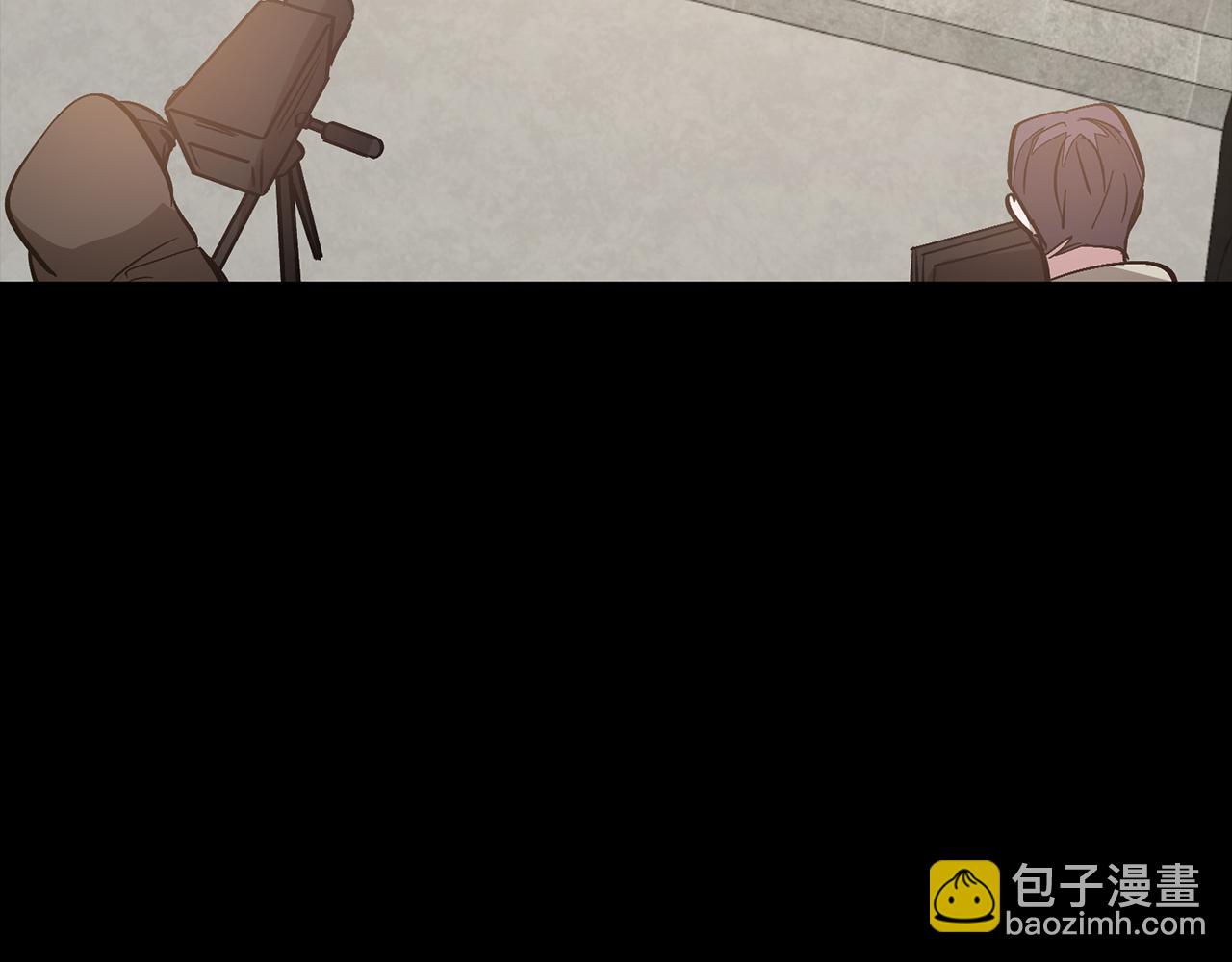 第66话 总裁是嘴强王者(1/5)-第67话