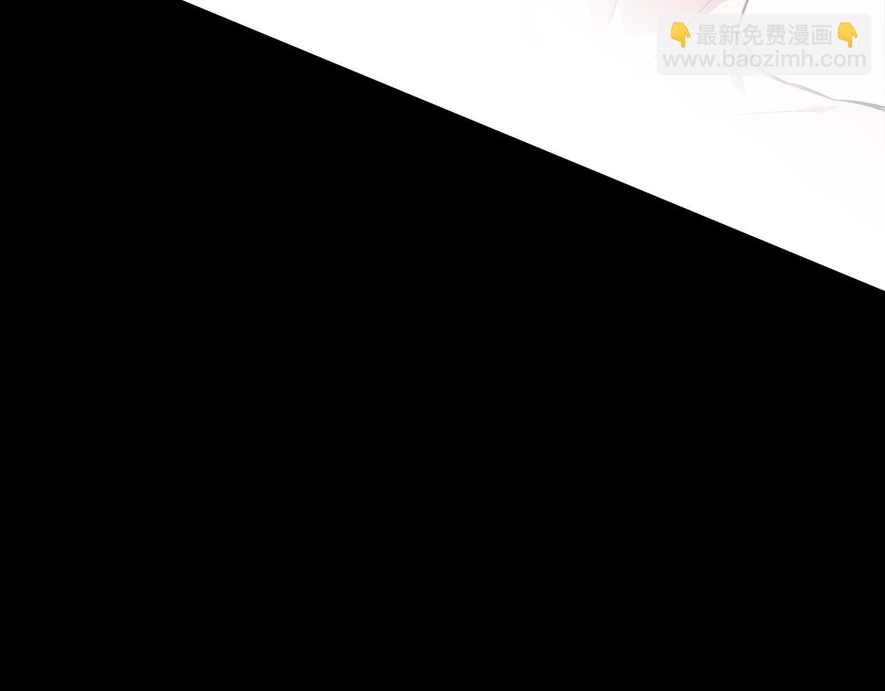 第66话 总裁是嘴强王者(1/5)-第67话