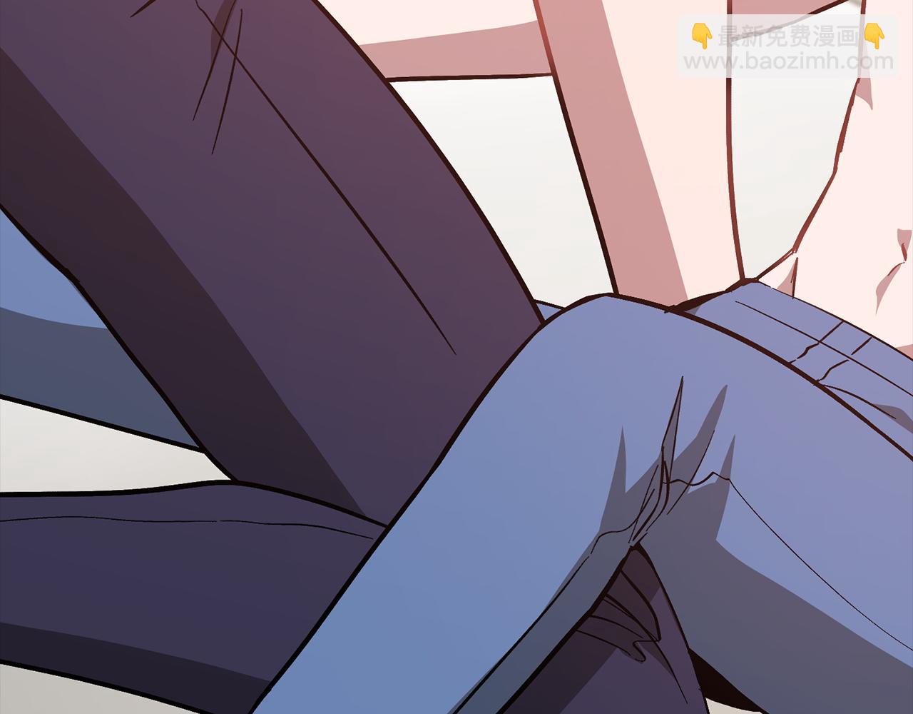 第66话 总裁是嘴强王者(1/5)-第67话