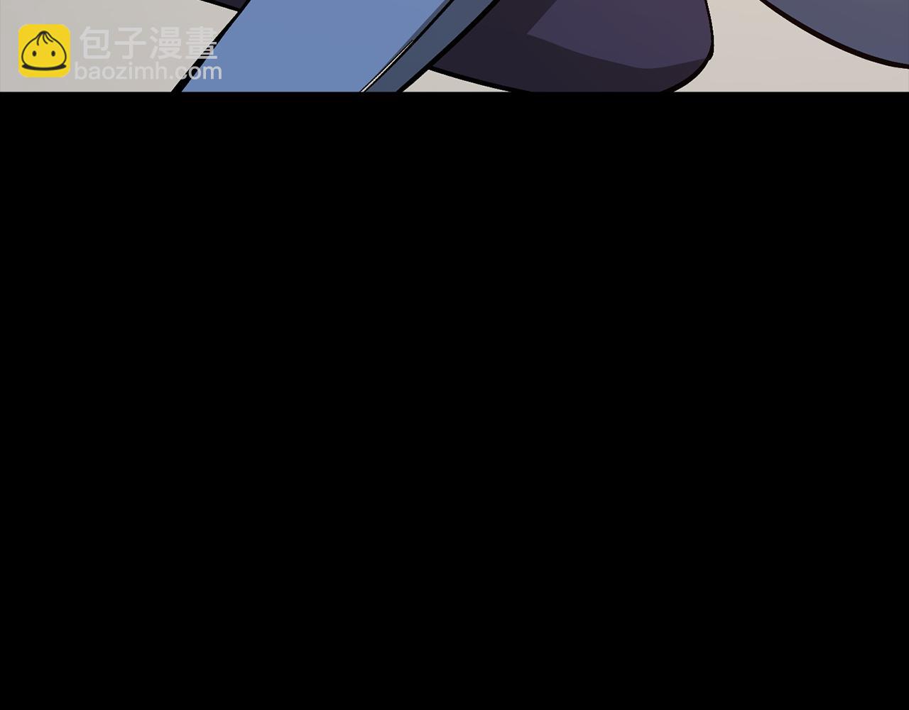 第66话 总裁是嘴强王者(1/5)-第67话