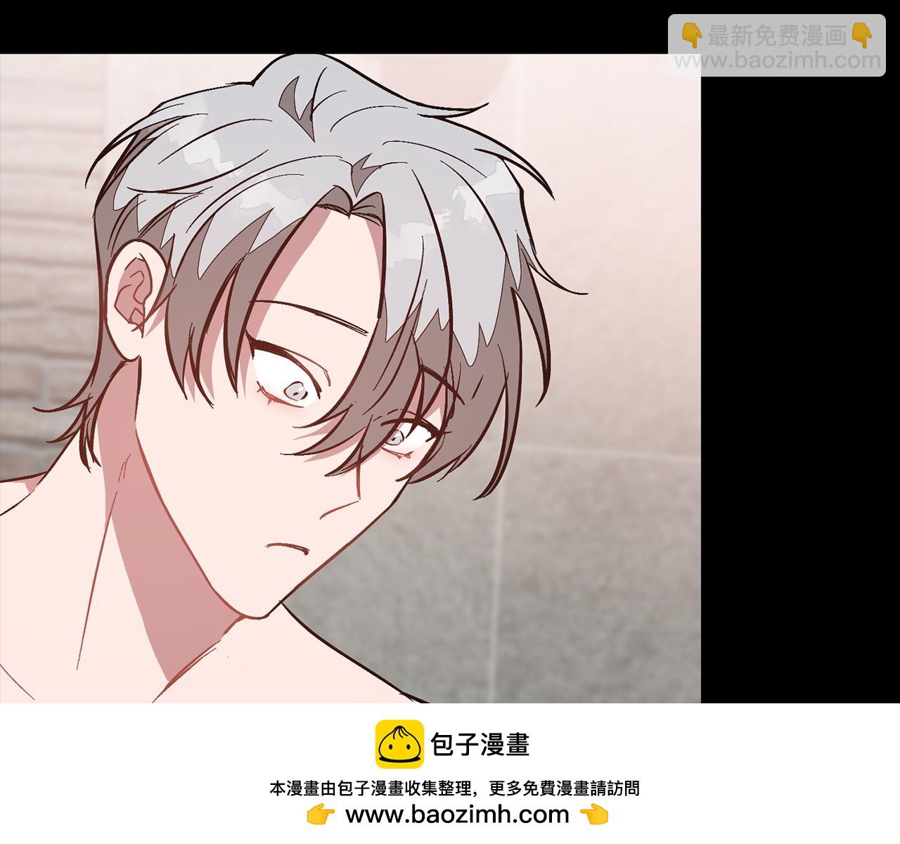 第66话 总裁是嘴强王者(1/5)-第67话