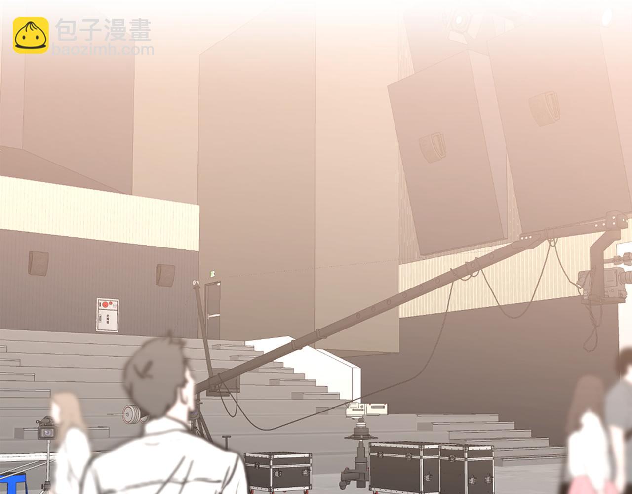 第66话 总裁是嘴强王者(1/5)-第67话