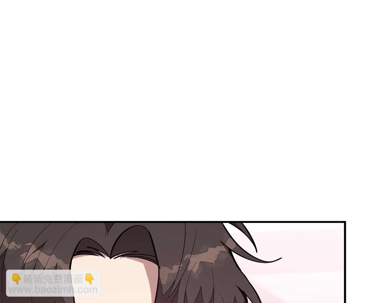 第68话 总裁变流氓？(1/5)-第69话