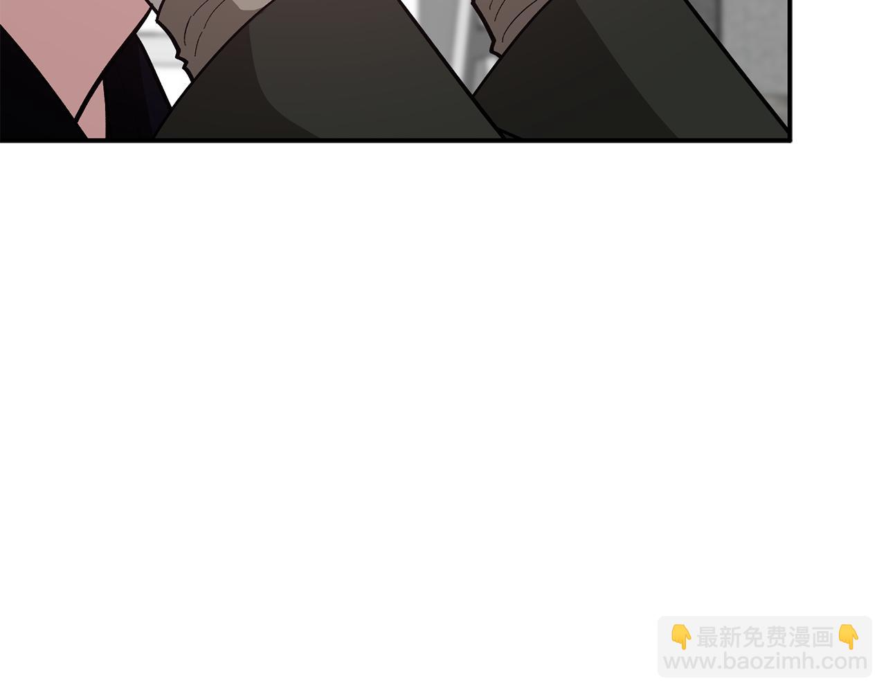 第68话 总裁变流氓？(1/5)-第69话