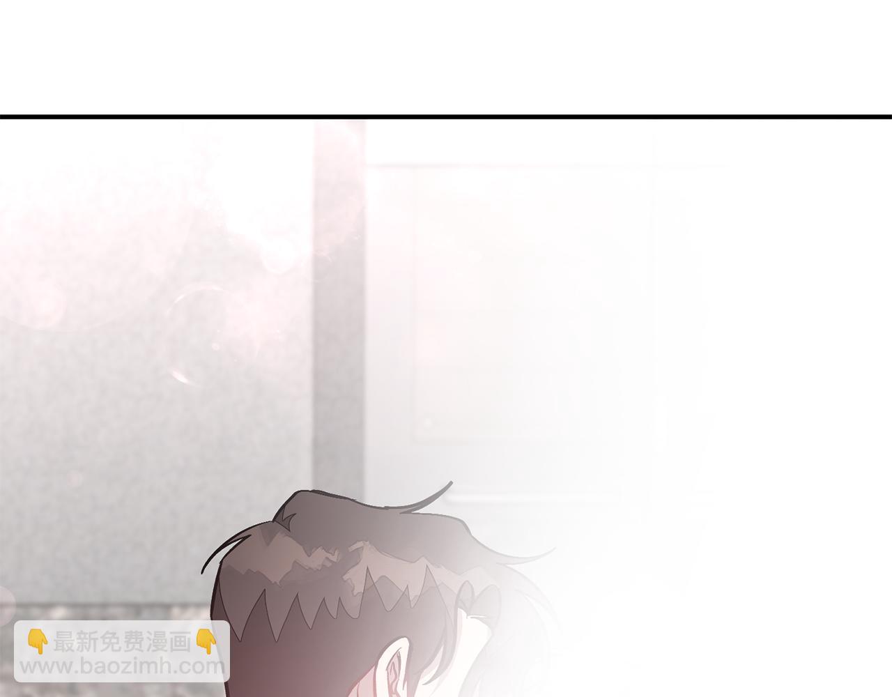 第68话 总裁变流氓？(1/5)-第69话