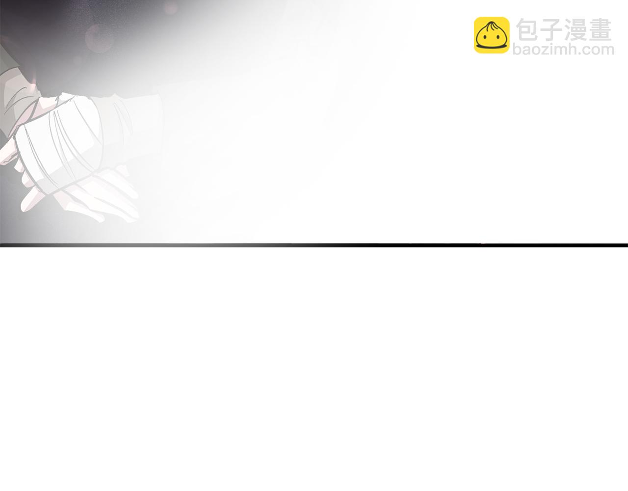 第68话 总裁变流氓？(1/5)-第69话