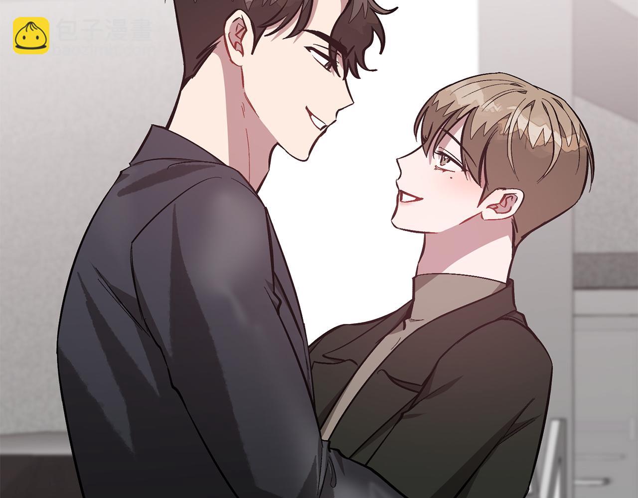 第68话 总裁变流氓？(1/5)-第69话