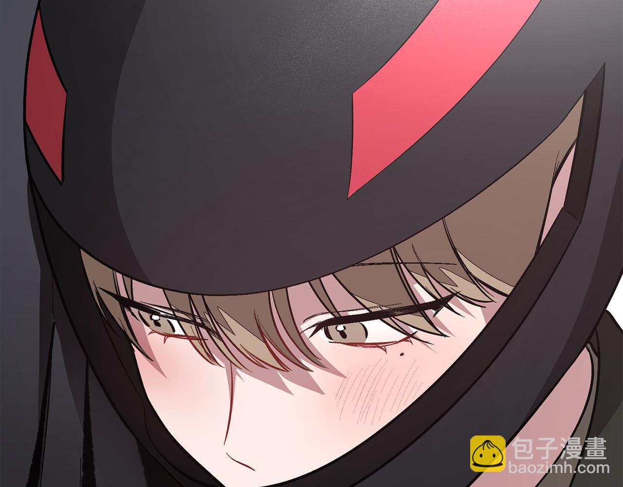 第68话 总裁变流氓？(1/5)-第69话