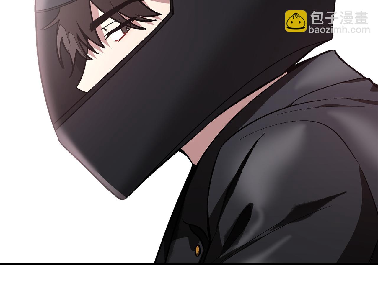 第68话 总裁变流氓？(1/5)-第69话