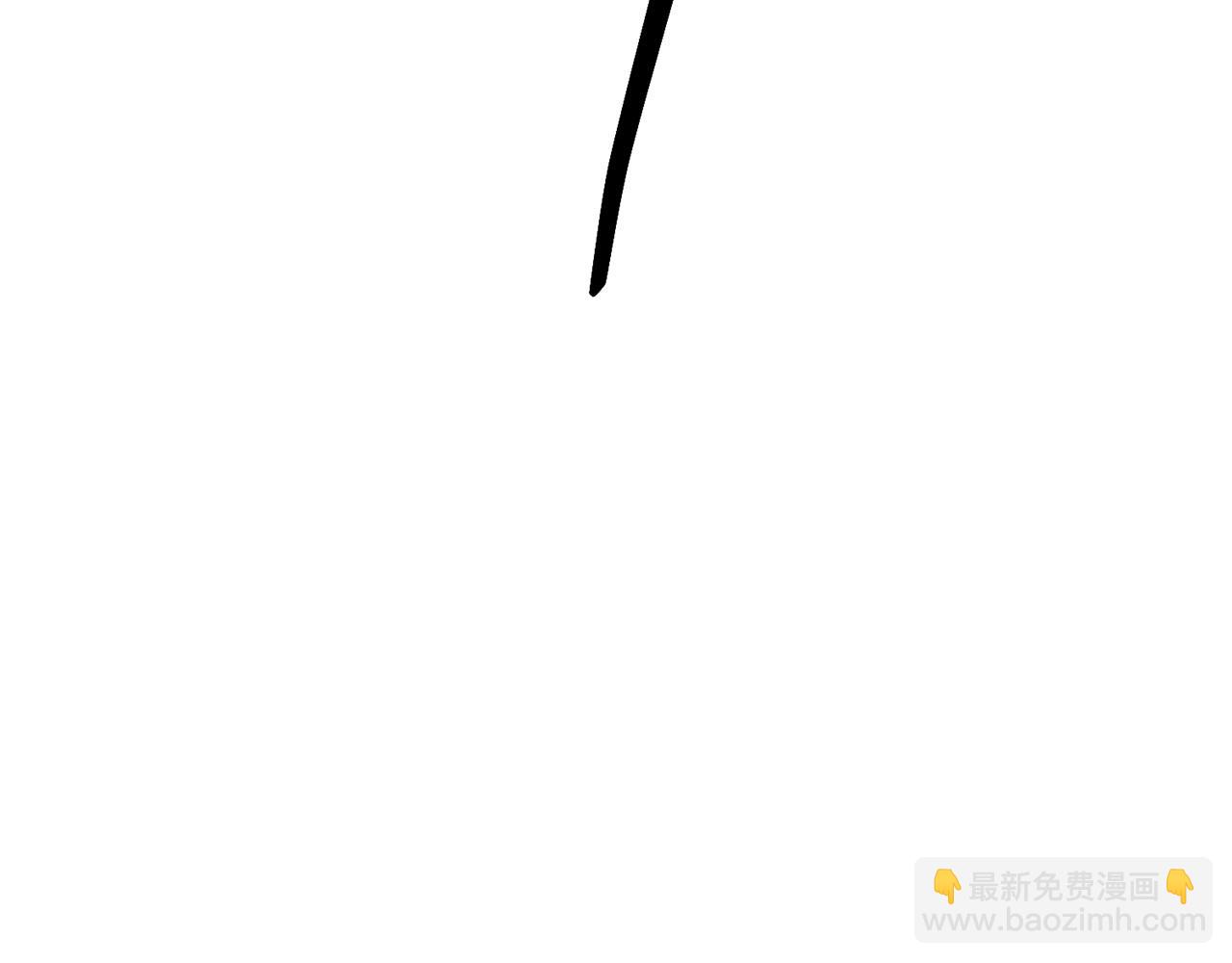 第68话 总裁变流氓？(1/5)-第69话