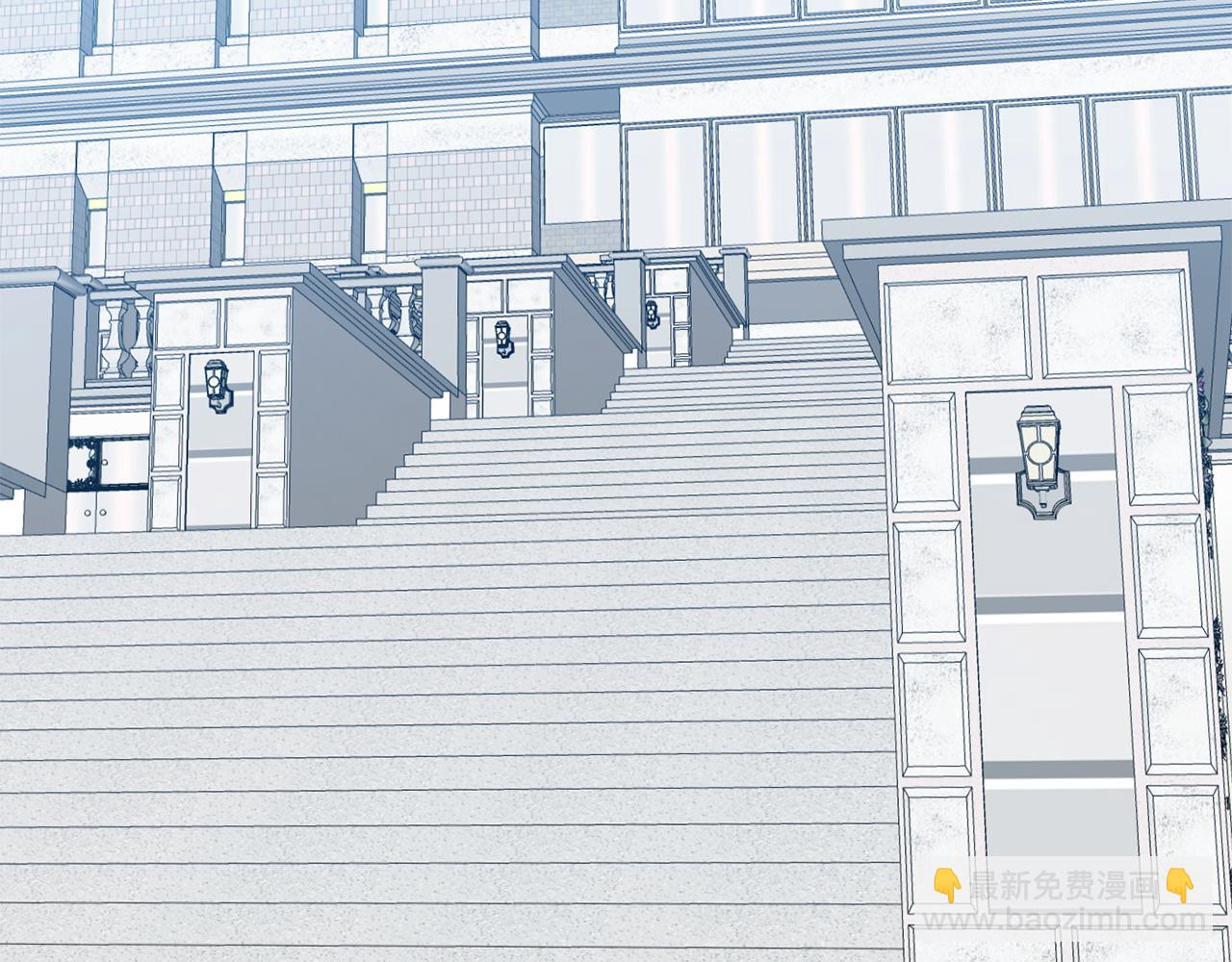 第68话 总裁变流氓？(1/5)-第69话