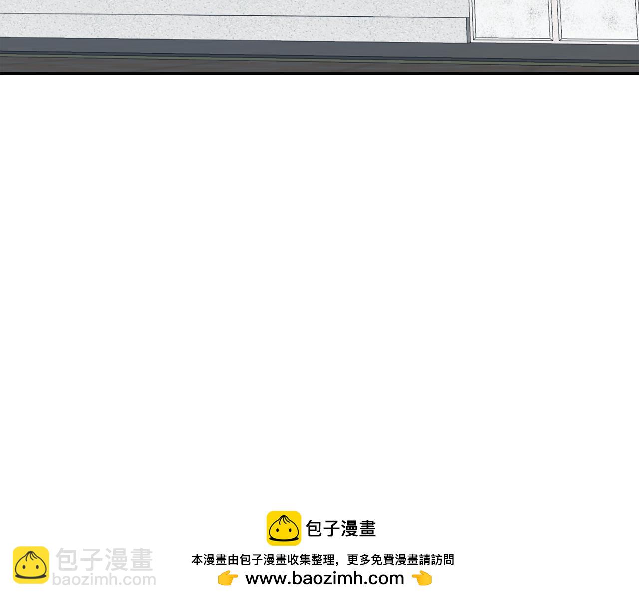 第68话 总裁变流氓？(1/5)-第69话