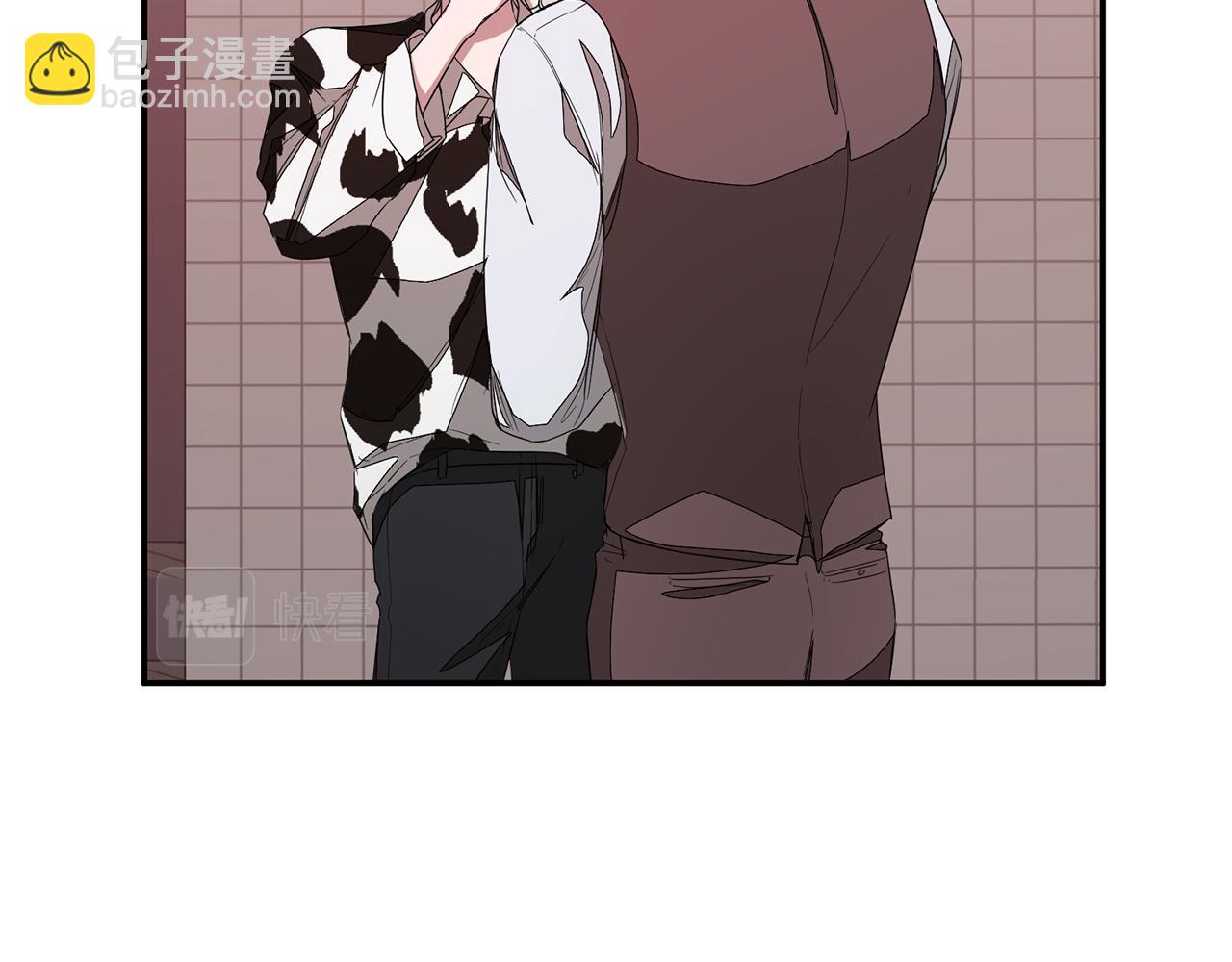 第6话 误会(1/4)-第7话