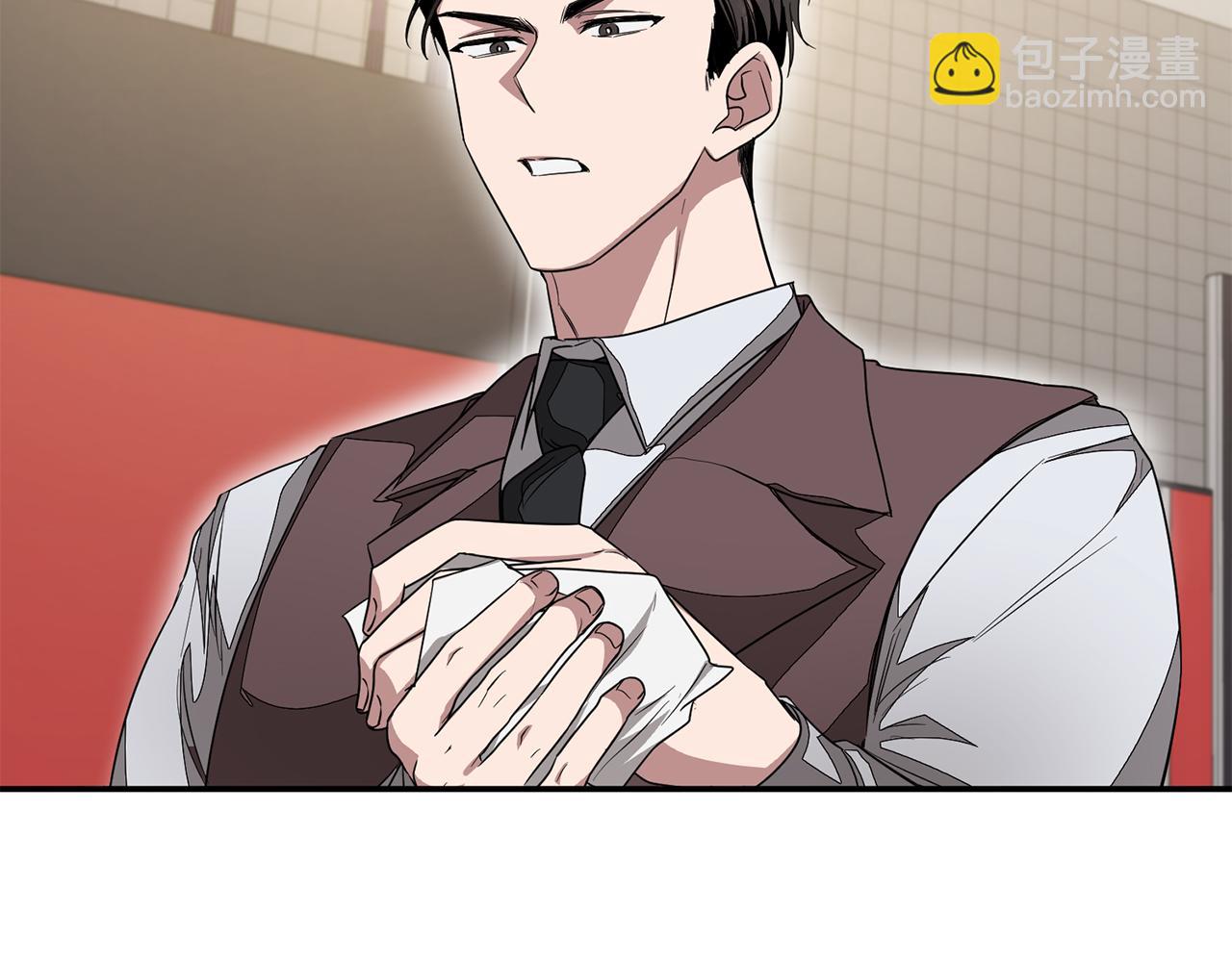 第6话 误会(1/4)-第7话