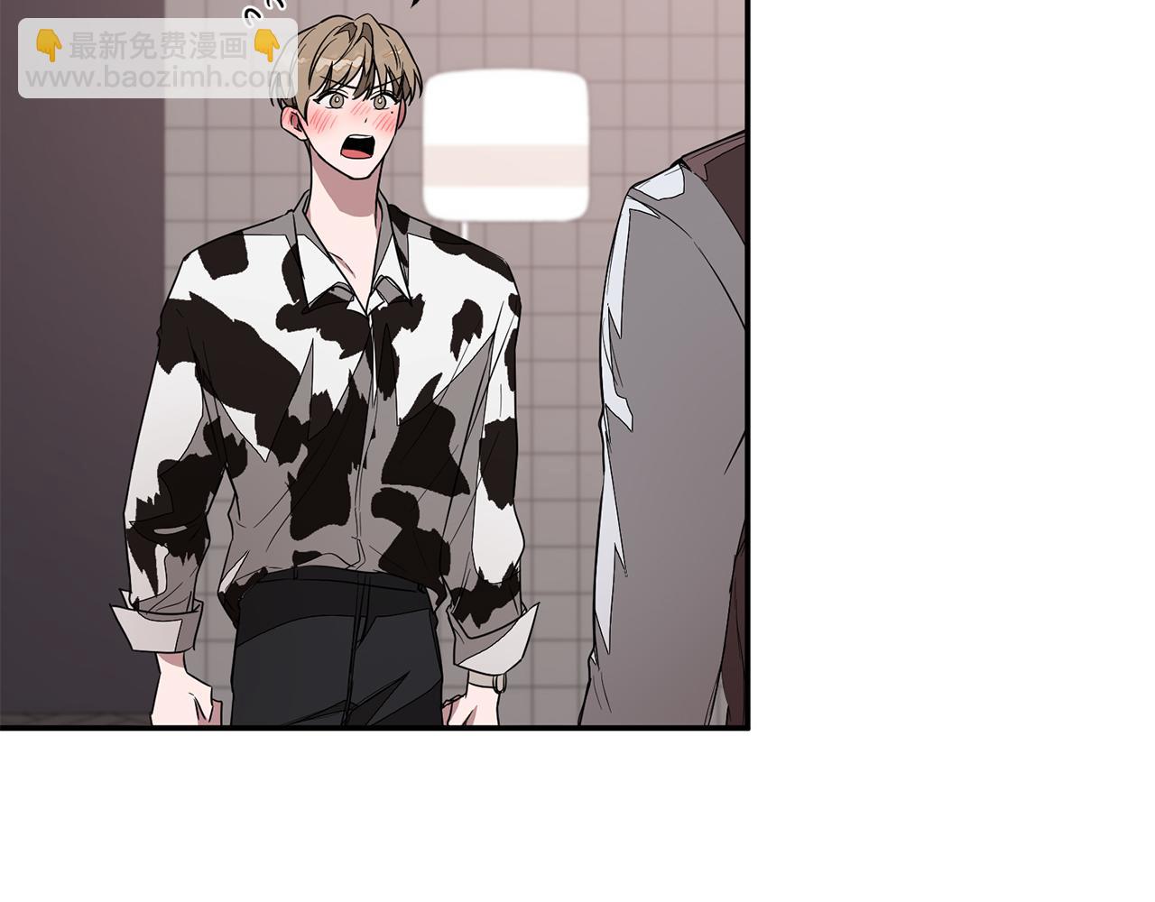 第6话 误会(1/4)-第7话