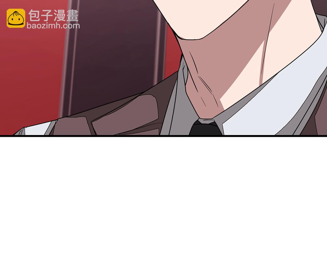 第6话 误会(1/4)-第7话