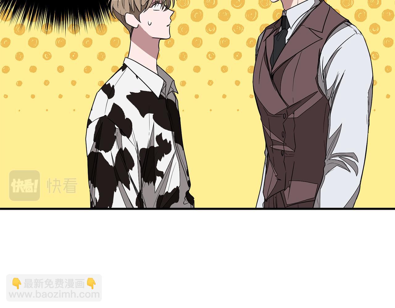 第6话 误会(1/4)-第7话