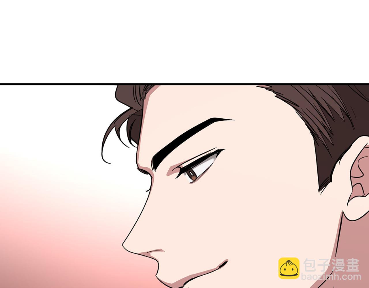 第6话 误会(1/4)-第7话