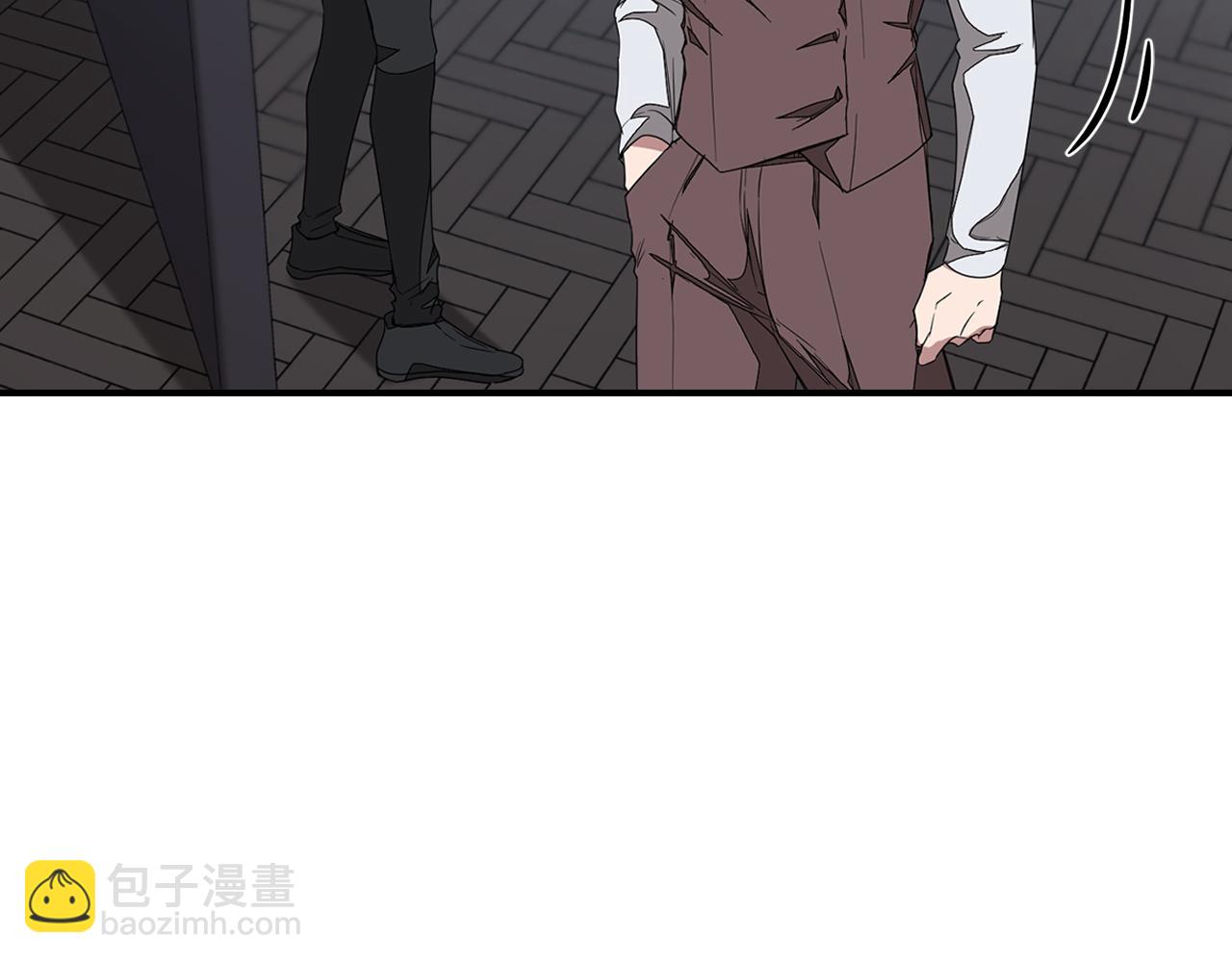 第6话 误会(1/4)-第7话