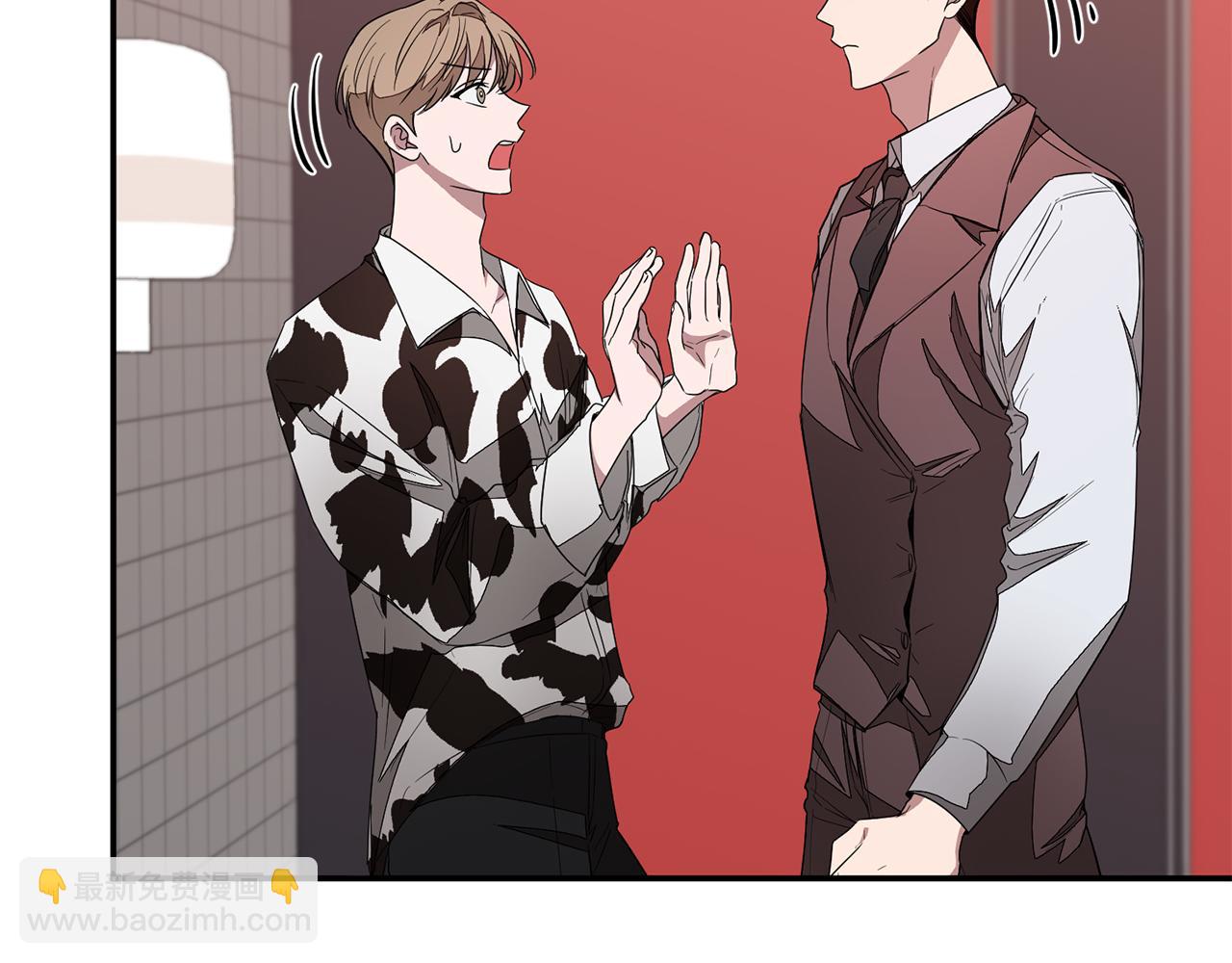 第6话 误会(1/4)-第7话