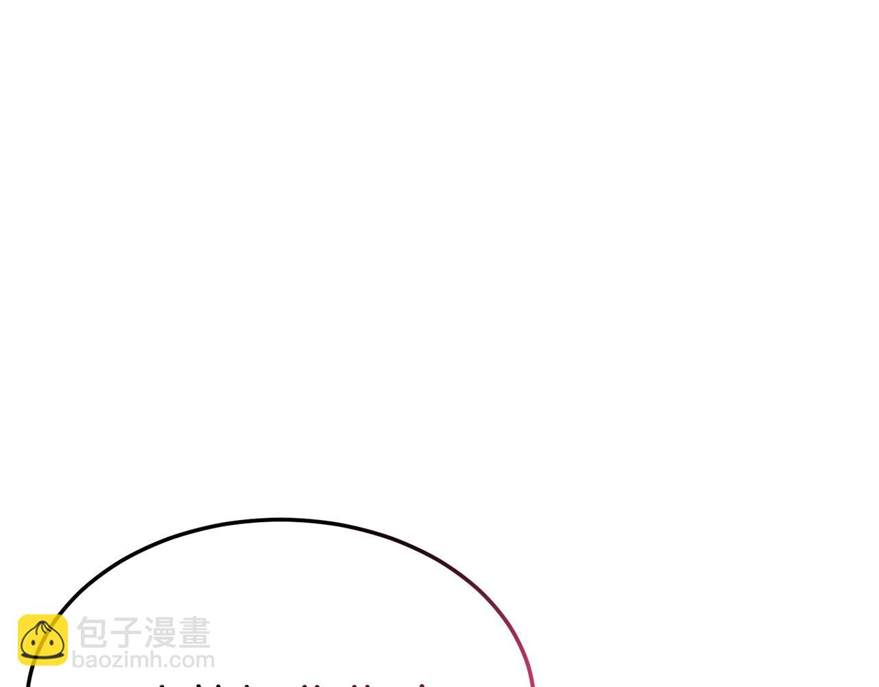 第70话 好像有点想你？(1/5)-第71话