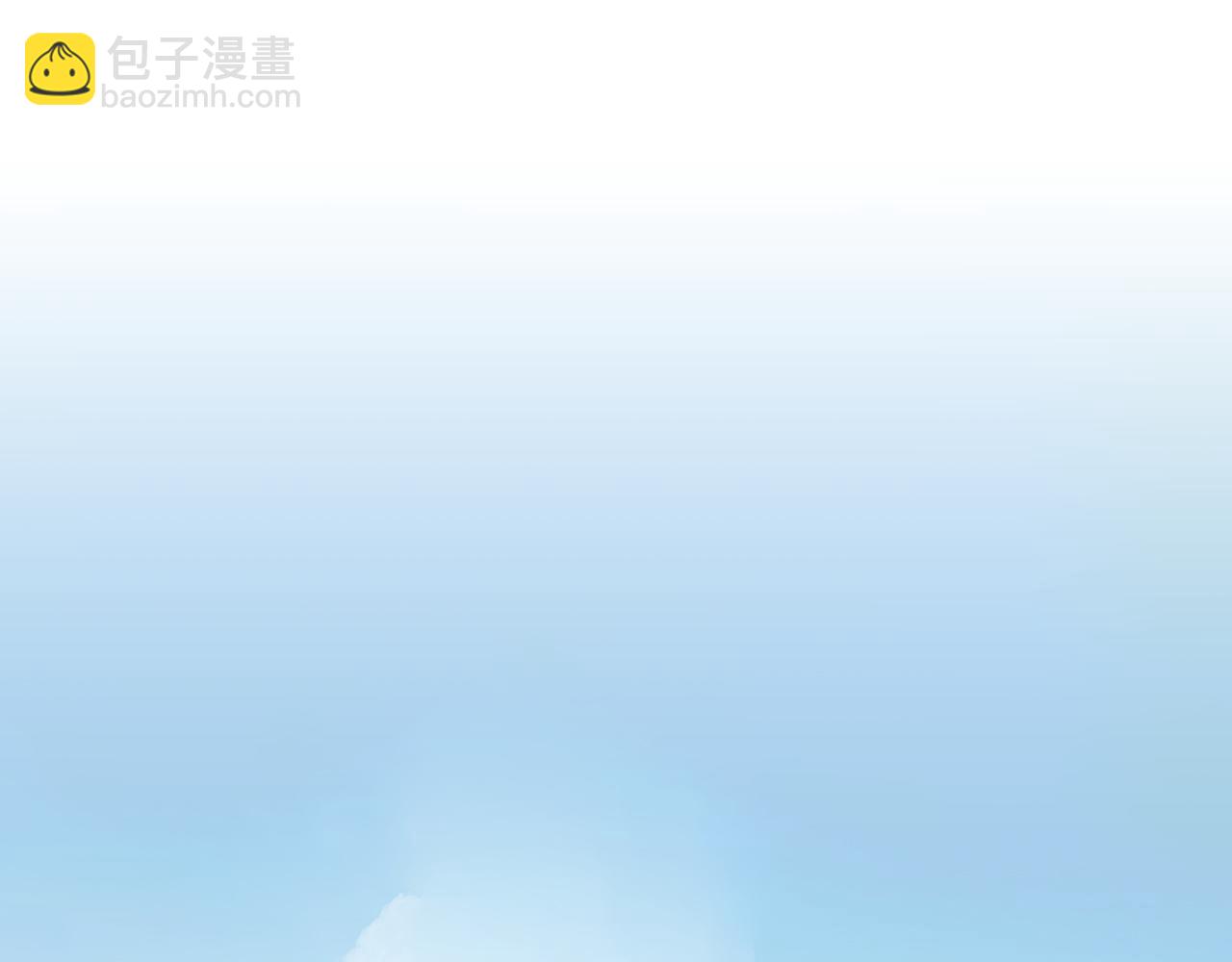 第70话 好像有点想你？(1/5)-第71话