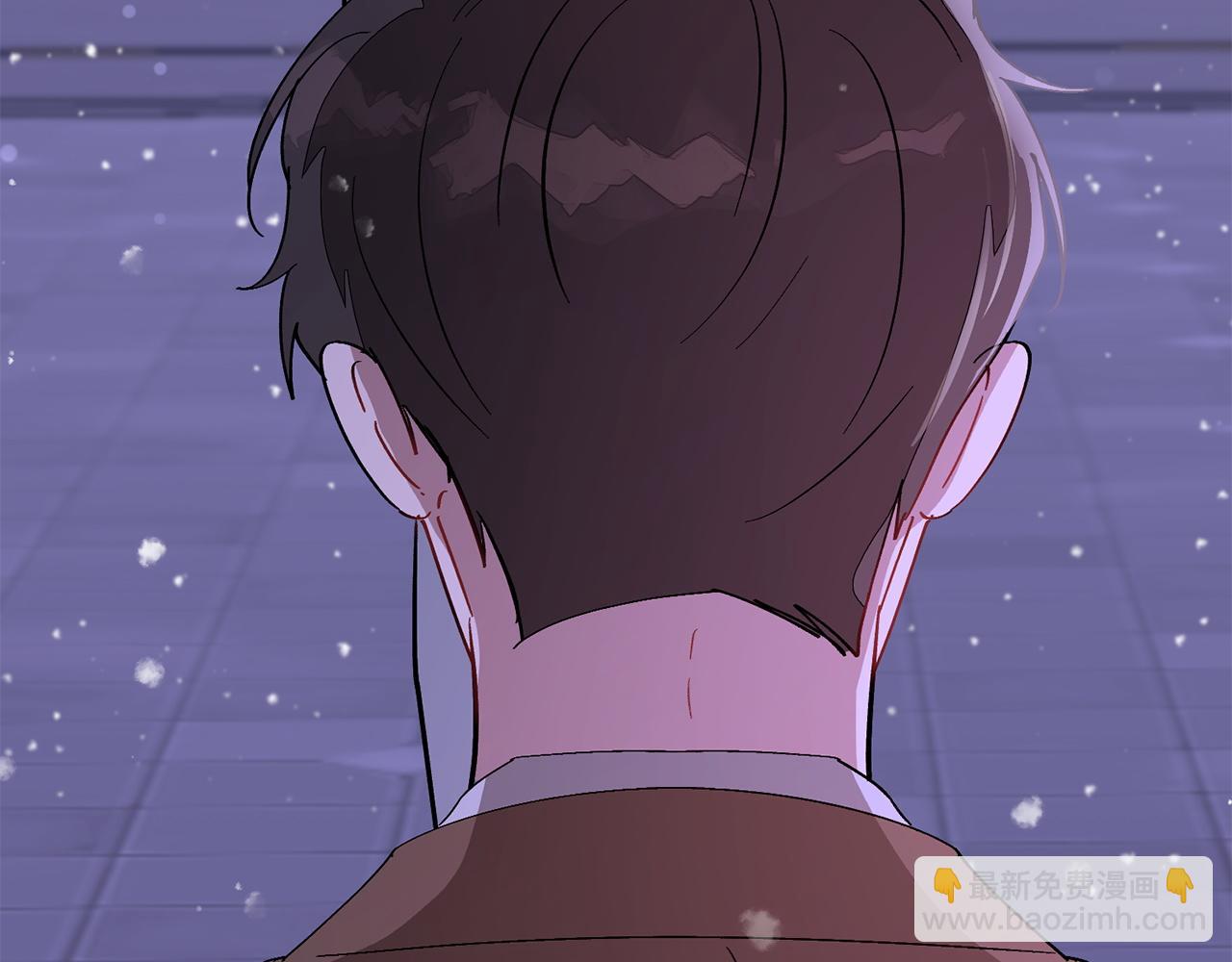 第72话 悠着点吧(1/3)-第73话