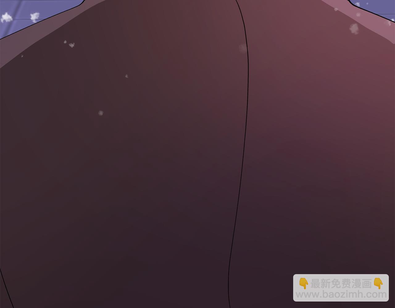 第72话 悠着点吧(1/3)-第73话